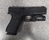 GLOCK G48 MOS 9MM LUGER (9X19 PARA) - 2 of 3