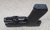 GLOCK G48 MOS 9MM LUGER (9X19 PARA) - 3 of 3