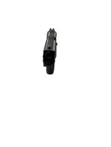 SMITH & WESSON M&P 380 SHIELD EZ 2.0 .380 ACP - 3 of 3