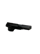 SMITH & WESSON M&P 380 SHIELD EZ 2.0 .380 ACP - 2 of 3