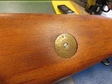 CARL GUSTAF Ljungman AG42 B 6.5X55MM SWEDISH - 2 of 3