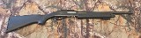 FIREARMS INTERNATIONAL CORP. MB3-R SHOTGUN 12 GA - 3 of 3