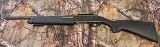 FIREARMS INTERNATIONAL CORP. MB3-R SHOTGUN 12 GA - 2 of 3