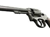 SMITH & WESSON 1905 .38 SPL - 3 of 3