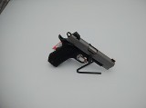 SPRINGFIELD ARMORY 1911 EMP4 CONCEALED CARRY CONTOUR 9MM LUGER (9X19 PARA) - 1 of 3