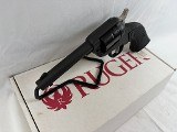 RUGER WRANGLER .22 LR - 2 of 3