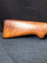 SAN SWISS ARMS AG K11 7.5 MM - Image 3 of 3