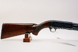 ITHACA GUN COMPANY 37 16 GA - 2 of 3