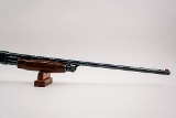 ITHACA GUN COMPANY 37 16 GA - 3 of 3