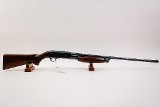 ITHACA GUN COMPANY 37 16 GA - 1 of 3