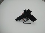 Springfield Armory Hellcat Micro-Compact RDP 9MM LUGER (9X19 PARA) - 2 of 3