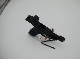 Springfield Armory Hellcat Micro-Compact RDP 9MM LUGER (9X19 PARA) - 3 of 3