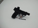 Springfield Armory Hellcat Micro-Compact RDP 9MM LUGER (9X19 PARA) - 1 of 3