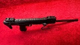 KELTEC CMR30 .22 WMR - 2 of 3