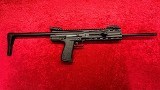 KELTEC CMR30 .22 WMR - 1 of 3