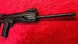 KELTEC CMR30 .22 WMR - 3 of 3