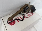 RUGER WRANGLER .22 LR - 2 of 3
