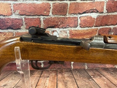 QUALITY HARDWARE M1 Carbine .30 CARBINE - Image 3 of 3