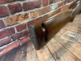 QUALITY HARDWARE M1 Carbine .30 CARBINE - Image 2 of 3