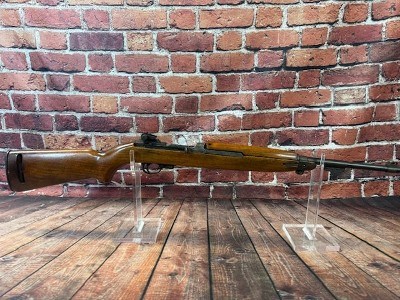 QUALITY HARDWARE M1 Carbine .30 CARBINE - Image 1 of 3