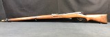 SAN SWISS ARMS AG K11 7.5 MM - Image 2 of 3
