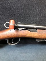 SAN SWISS ARMS AG K11 7.5 MM - Image 3 of 3
