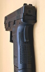 SPRINGFIELD ARMORY XD-45 .45 ACP - Image 3 of 3