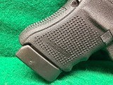 GLOCK G30 GEN 4 - 3 of 3
