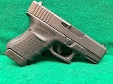 GLOCK G30 GEN 4 - 2 of 3