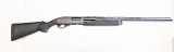 REMINGTON LIKE-NEW REMINGTON MODEL 870 PUMP CHAMBERED IN 12 GAUGE 12 GA - Image 1 of 3