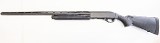 REMINGTON LIKE-NEW REMINGTON MODEL 870 PUMP CHAMBERED IN 12 GAUGE 12 GA - Image 2 of 3
