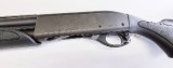 REMINGTON LIKE-NEW REMINGTON MODEL 870 PUMP CHAMBERED IN 12 GAUGE 12 GA - Image 3 of 3