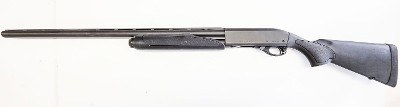 REMINGTON LIKE-NEW REMINGTON MODEL 870 PUMP CHAMBERED IN 12 GAUGE 12 GA - Image 2 of 3