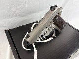 KIMBER MICRO 9 STAINLESS 9MM LUGER (9X19 PARA) - 2 of 3