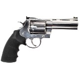 COLT ANACONDA .44 MAGNUM - Image 2 of 3