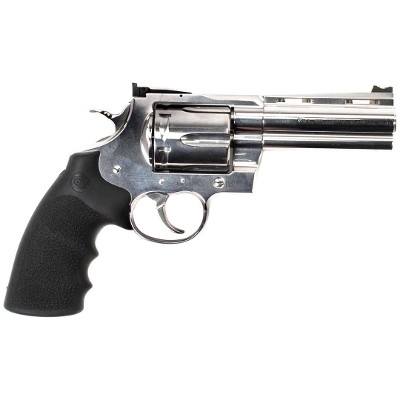 COLT ANACONDA .44 MAGNUM - Image 2 of 3