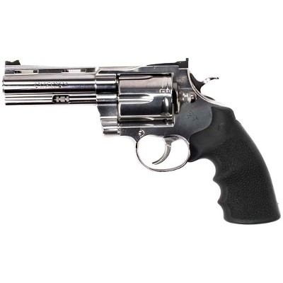COLT ANACONDA .44 MAGNUM - Image 1 of 3