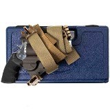 COLT ANACONDA .44 MAGNUM - Image 3 of 3
