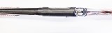 WINCHESTER MODEL 97 PUMP CHAMBERED IN 12 GAUGE 12 GA - 3 of 3