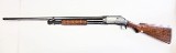 WINCHESTER MODEL 97 PUMP CHAMBERED IN 12 GAUGE 12 GA - 2 of 3