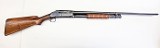 WINCHESTER MODEL 97 PUMP CHAMBERED IN 12 GAUGE 12 GA - 1 of 3