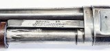 WINCHESTER MODEL 97 PUMP CHAMBERED IN 12 GAUGE 12 GA - Image 3 of 3