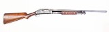 WINCHESTER MODEL 97 PUMP CHAMBERED IN 12 GAUGE 12 GA - Image 1 of 3