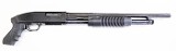 MOSSBERG MODEL MAVRICK 88 CHAMBERED IN 20 GAUGE 20 GA - Image 1 of 3