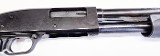 MOSSBERG MODEL MAVRICK 88 CHAMBERED IN 20 GAUGE 20 GA - Image 2 of 3