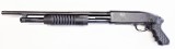 MOSSBERG MODEL MAVRICK 88 CHAMBERED IN 20 GAUGE 20 GA - Image 3 of 3