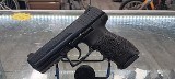 HECKLER & KOCH P30 V1 LEM 9MM LUGER (9x19 PARA) - 1 of 3