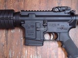 COLT DEFENSE M4 CARBINE 5.56X45MM NATO - 2 of 3