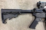 SMITH & WESSON M&P 15 5.56X45MM NATO - 2 of 3
