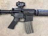 SMITH & WESSON M&P 15 5.56X45MM NATO - 3 of 3